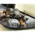 IntiMeg Hundesofa-Kissen aus Oxford-Stoff IntiMeg Hundesofa-Kissen aus Oxford-Stoff