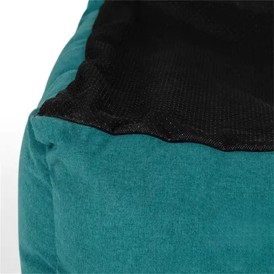 IntiMeg Panier chien universel