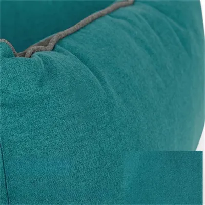 IntiMeg Panier chien universel