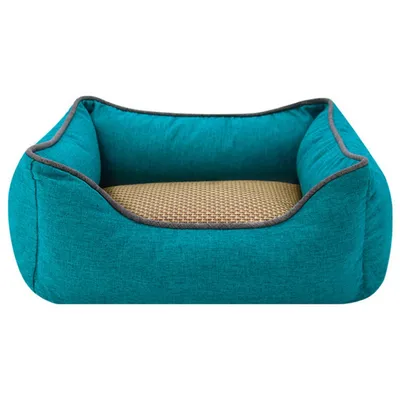 IntiMeg Panier chien universel