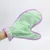 FurryFusion Gants de toilette pour animaux de compagnie