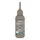 125ml