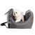 IntiMeg Siège de Sleep & Travel pour chien