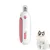 FurryFusion Coupe-ongles pour chats et chiens
