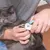 FurryFusion Coupe-ongles pour chats et chiens