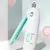 FurryFusion Coupe-ongles pour chats et chiens