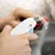FurryFusion Coupe-ongles pour chats et chiens