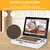 UAMLY Griffoir en carton pour chat, jouet pour ordinateur portable