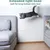 UAMLY Collier laser pour chat