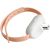 UAMLY Collier laser pour chat