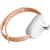 UAMLY Collier laser pour chat
