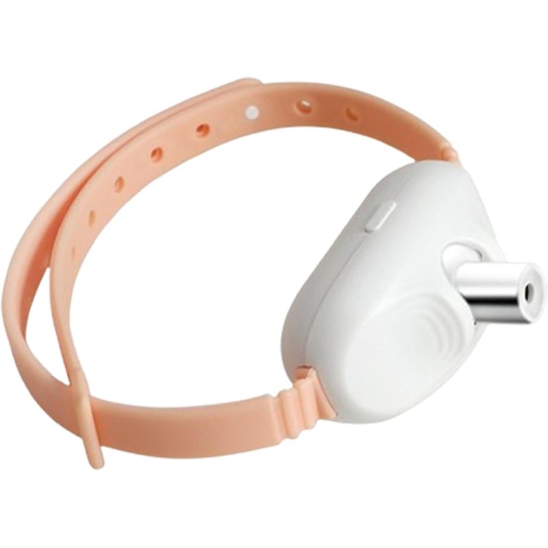 UAMLY Collier laser pour chat