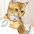 UAMLY Collier laser pour chat
