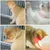 UAMLY Collier laser pour chat