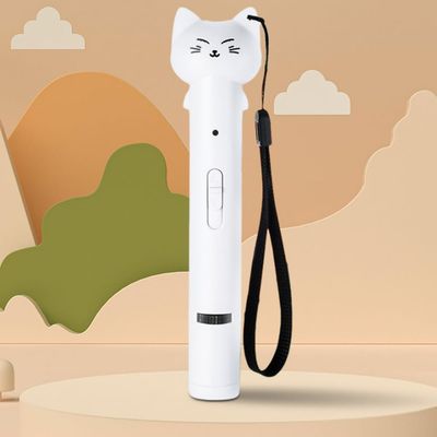 UAMLY Teaser laser pour chat