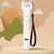 UAMLY Teaser laser pour chat