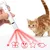 UAMLY Teaser laser pour chat UAMLY Teaser laser pour chat