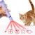UAMLY Teaser laser pour chat UAMLY Teaser laser pour chat