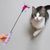 UAMLY Teaser laser pour chat