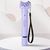UAMLY Teaser laser pour chat