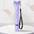 UAMLY Teaser laser pour chat