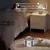 IntiMeg Fontaine à eau pour chats et chiens