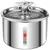 Waterer