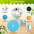 Waterer