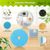 Waterer