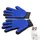Artículo 1