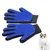 FurryFusion Gant de toilettage pour animaux de compagnie FurryFusion Gant de toilettage pour animaux de compagnie