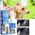 FurryFusion Spray de soin des plaies pour chien et chat