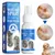 FurryFusion Spray de soin des plaies pour chien et chat FurryFusion Spray de soin des plaies pour chien et chat