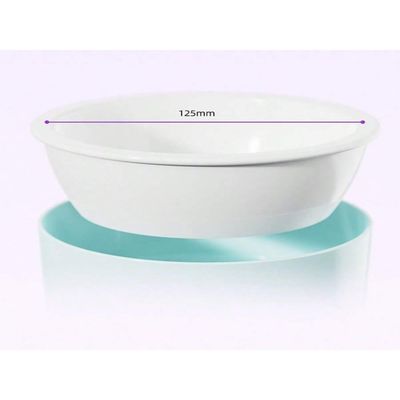 Izefia Gamelle relevable en céramique pour chat