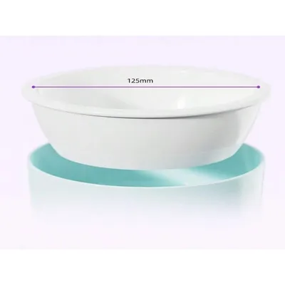 Izefia Comedero de cerámica elevable para gatos