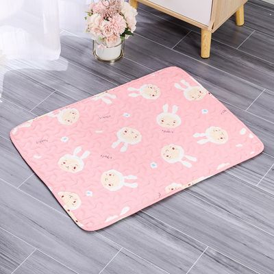 Tapis pour animaux de compagnie