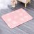 Tapis pour animaux de compagnie