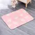 Tapis pour animaux de compagnie