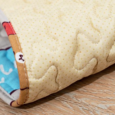 Tapis pour animaux de compagnie