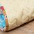 Tapis pour animaux de compagnie