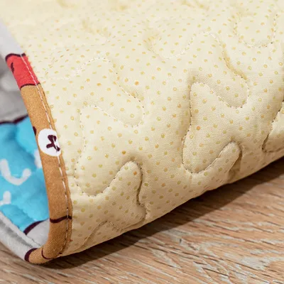 Tapis pour animaux de compagnie