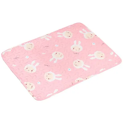 Tapis pour animaux de compagnie