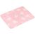 Tapis pour animaux de compagnie