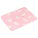 Tapis pour animaux de compagnie