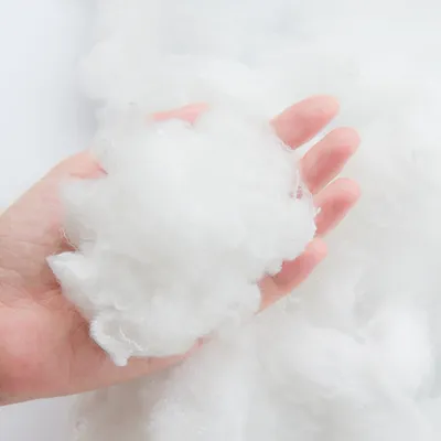 Tapis pour animaux de compagnie