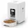 1,1 kg, connecté au Wi-Fi, blanc, 1 pièce