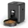 1,1 kg, connecté au Wi-Fi, noir, 1 pièce