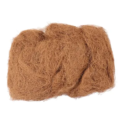 Iokheira 250 g de fibre de coco nid d'oiseau