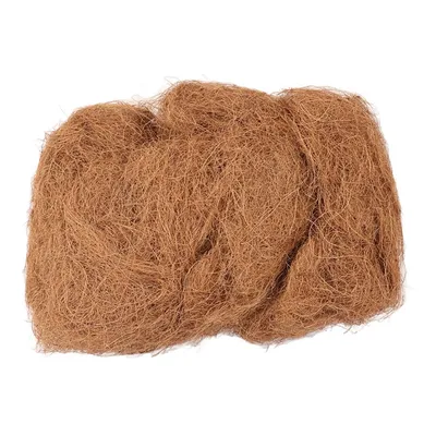 Iokheira 250 g de fibre de coco nid d'oiseau