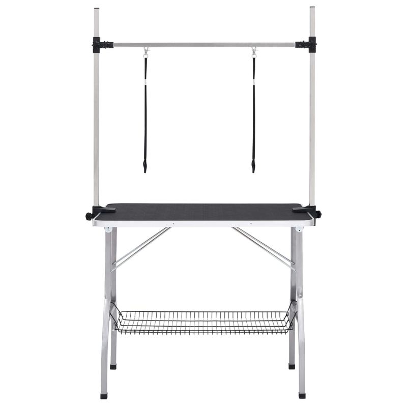 Iokheira Tapis de voiture pour animaux de compagnie